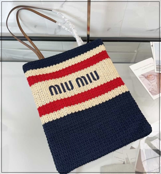 72882f4a0e3e10de07d0ce708c7a176b_1764669271_8736.jpg 72882f4a0e3e10de07d0ce708c7a176b_1764669271_8736.jpg