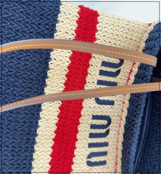 72882f4a0e3e10de07d0ce708c7a176b_1764669272_3086.jpg 72882f4a0e3e10de07d0ce708c7a176b_1764669272_3086.jpg