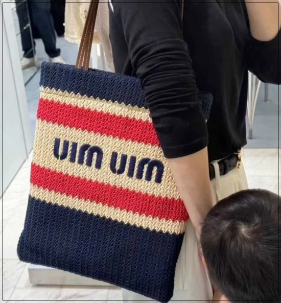 72882f4a0e3e10de07d0ce708c7a176b_1764669294_5167.jpg 72882f4a0e3e10de07d0ce708c7a176b_1764669294_5167.jpg