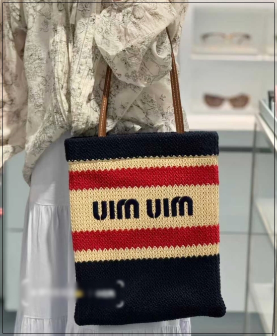 72882f4a0e3e10de07d0ce708c7a176b_1764669295_4687.jpg 72882f4a0e3e10de07d0ce708c7a176b_1764669295_4687.jpg