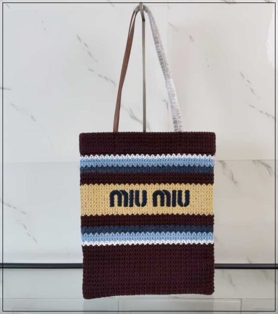 72882f4a0e3e10de07d0ce708c7a176b_1764669307_7528.jpg 72882f4a0e3e10de07d0ce708c7a176b_1764669307_7528.jpg