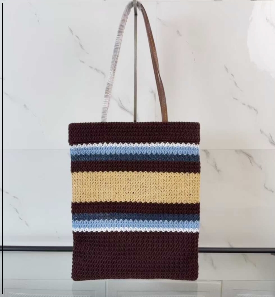 72882f4a0e3e10de07d0ce708c7a176b_1764669308_031.jpg 72882f4a0e3e10de07d0ce708c7a176b_1764669308_031.jpg