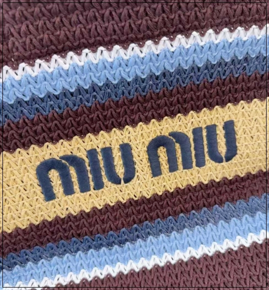 72882f4a0e3e10de07d0ce708c7a176b_1764669308_5161.jpg 72882f4a0e3e10de07d0ce708c7a176b_1764669308_5161.jpg