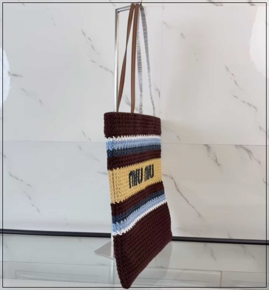 72882f4a0e3e10de07d0ce708c7a176b_1764669308_7799.jpg 72882f4a0e3e10de07d0ce708c7a176b_1764669308_7799.jpg