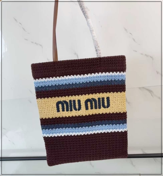 72882f4a0e3e10de07d0ce708c7a176b_1764669309_1865.jpg 72882f4a0e3e10de07d0ce708c7a176b_1764669309_1865.jpg