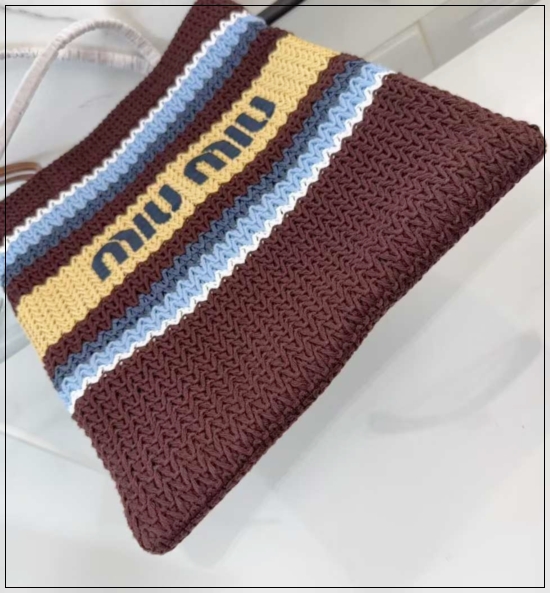 72882f4a0e3e10de07d0ce708c7a176b_1764669309_5509.jpg 72882f4a0e3e10de07d0ce708c7a176b_1764669309_5509.jpg