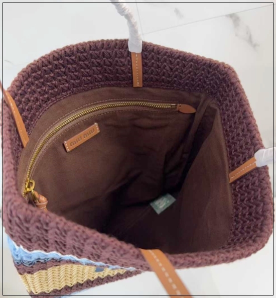 72882f4a0e3e10de07d0ce708c7a176b_1764669309_8961.jpg 72882f4a0e3e10de07d0ce708c7a176b_1764669309_8961.jpg