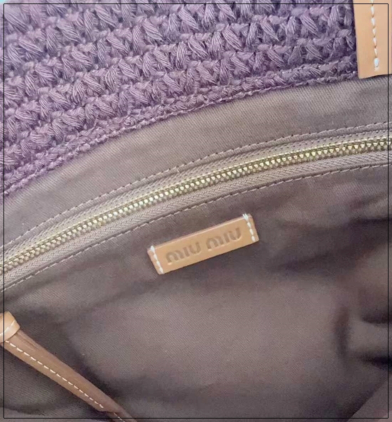 72882f4a0e3e10de07d0ce708c7a176b_1764669311_3905.jpg 72882f4a0e3e10de07d0ce708c7a176b_1764669311_3905.jpg