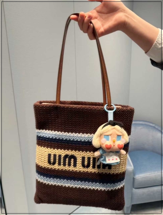 72882f4a0e3e10de07d0ce708c7a176b_1764669334_129.jpg 72882f4a0e3e10de07d0ce708c7a176b_1764669334_129.jpg