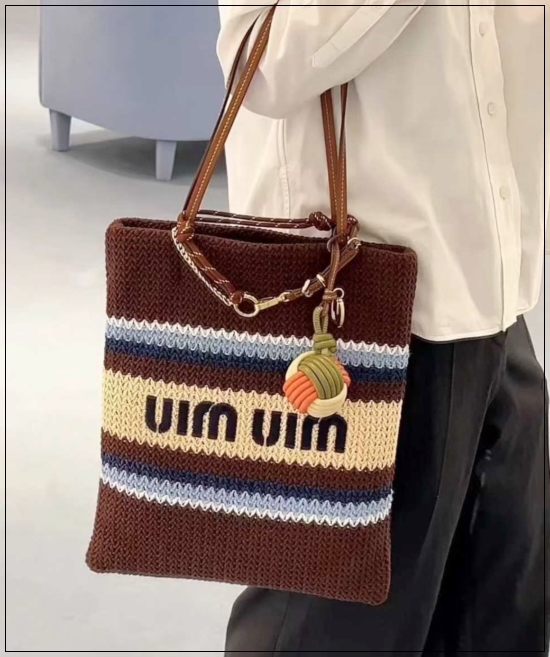 72882f4a0e3e10de07d0ce708c7a176b_1764669334_4859.jpg 72882f4a0e3e10de07d0ce708c7a176b_1764669334_4859.jpg