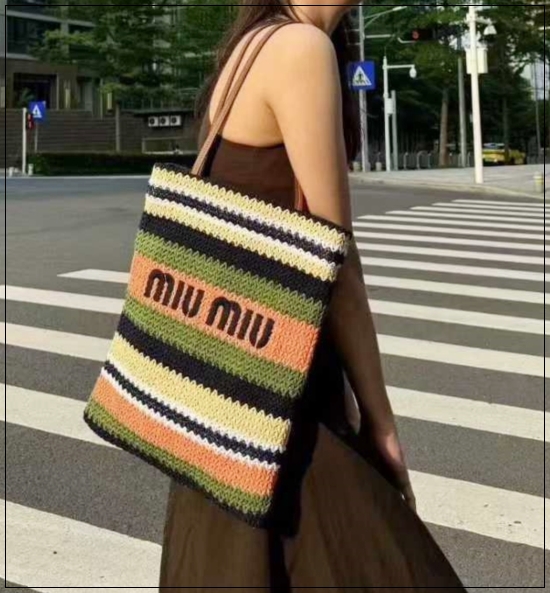 72882f4a0e3e10de07d0ce708c7a176b_1764669353_9801.jpg 72882f4a0e3e10de07d0ce708c7a176b_1764669353_9801.jpg