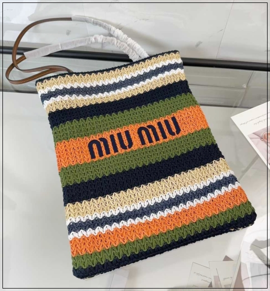 72882f4a0e3e10de07d0ce708c7a176b_1764669355_0689.jpg 72882f4a0e3e10de07d0ce708c7a176b_1764669355_0689.jpg