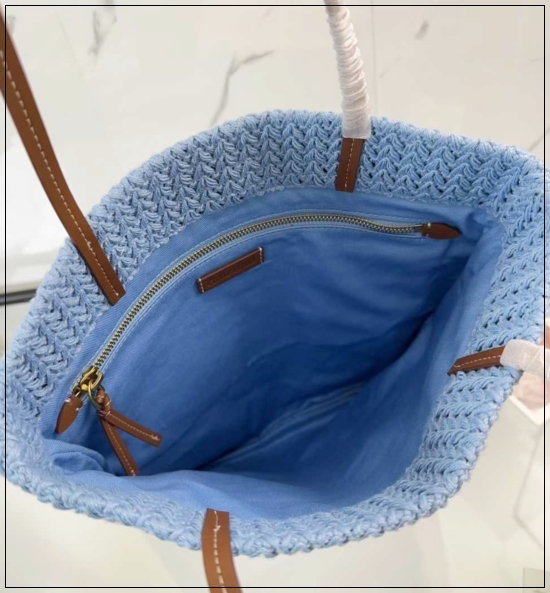 72882f4a0e3e10de07d0ce708c7a176b_1764669372_2222.jpg 72882f4a0e3e10de07d0ce708c7a176b_1764669372_2222.jpg