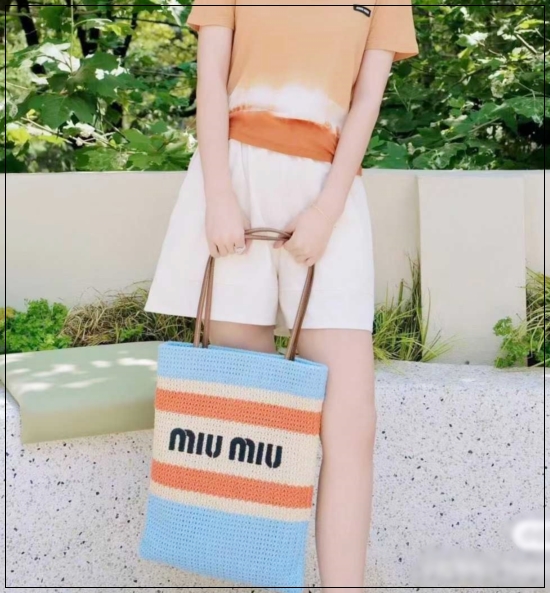 72882f4a0e3e10de07d0ce708c7a176b_1764669386_8187.jpg 72882f4a0e3e10de07d0ce708c7a176b_1764669386_8187.jpg