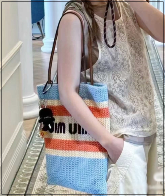 72882f4a0e3e10de07d0ce708c7a176b_1764669387_2565.jpg 72882f4a0e3e10de07d0ce708c7a176b_1764669387_2565.jpg