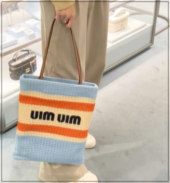 72882f4a0e3e10de07d0ce708c7a176b_1764669387_5301.jpg 72882f4a0e3e10de07d0ce708c7a176b_1764669387_5301.jpg