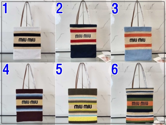 72882f4a0e3e10de07d0ce708c7a176b_1764669396_4284.jpg 72882f4a0e3e10de07d0ce708c7a176b_1764669396_4284.jpg