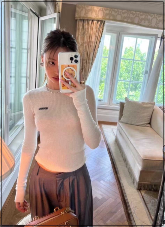 7aeb45052db8cf9432f93d02cce70404_1764747826_576.jpg 7aeb45052db8cf9432f93d02cce70404_1764747826_576.jpg