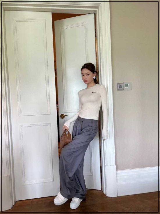 7aeb45052db8cf9432f93d02cce70404_1764747829_7644.jpg 7aeb45052db8cf9432f93d02cce70404_1764747829_7644.jpg