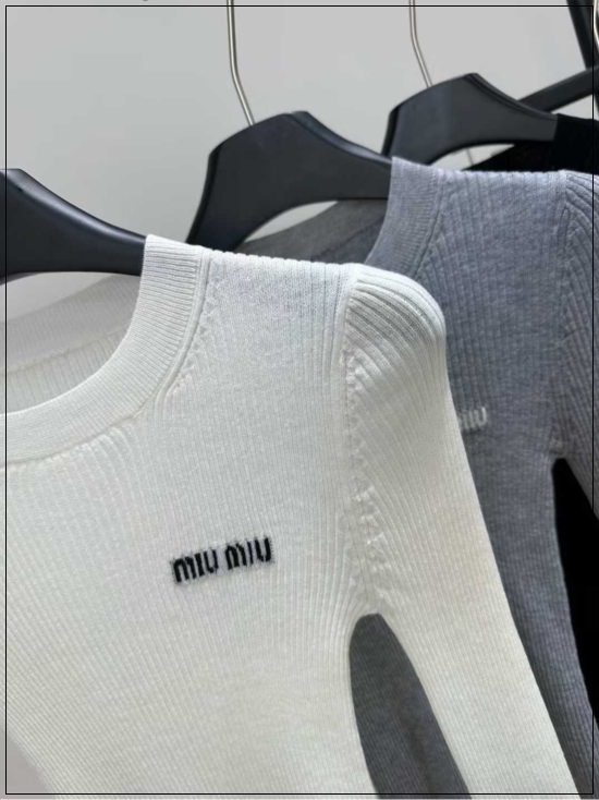 7aeb45052db8cf9432f93d02cce70404_1764747836_4494.jpg 7aeb45052db8cf9432f93d02cce70404_1764747836_4494.jpg