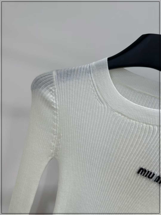 7aeb45052db8cf9432f93d02cce70404_1764747836_8837.jpg 7aeb45052db8cf9432f93d02cce70404_1764747836_8837.jpg