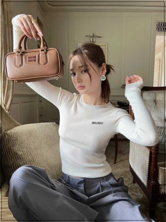 7aeb45052db8cf9432f93d02cce70404_1764747838_4742.jpg 7aeb45052db8cf9432f93d02cce70404_1764747838_4742.jpg