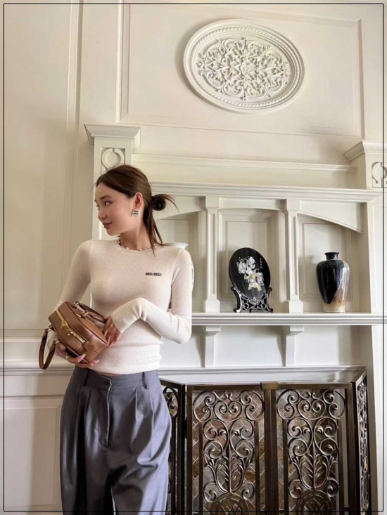 7aeb45052db8cf9432f93d02cce70404_1764747839_0539.jpg 7aeb45052db8cf9432f93d02cce70404_1764747839_0539.jpg