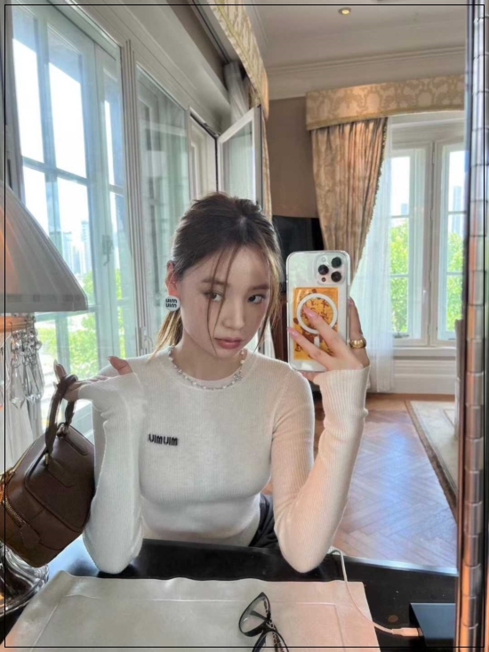 7aeb45052db8cf9432f93d02cce70404_1764747839_6559.jpg 7aeb45052db8cf9432f93d02cce70404_1764747839_6559.jpg