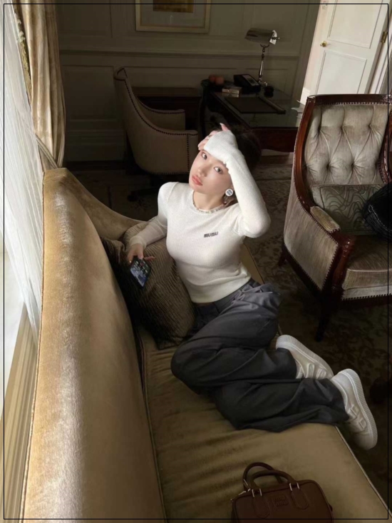 7aeb45052db8cf9432f93d02cce70404_1764747840_2389.jpg 7aeb45052db8cf9432f93d02cce70404_1764747840_2389.jpg