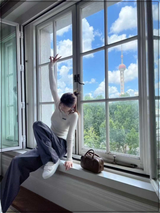 7aeb45052db8cf9432f93d02cce70404_1764747840_8423.jpg 7aeb45052db8cf9432f93d02cce70404_1764747840_8423.jpg