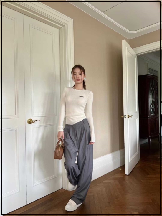 7aeb45052db8cf9432f93d02cce70404_1764747841_3659.jpg 7aeb45052db8cf9432f93d02cce70404_1764747841_3659.jpg