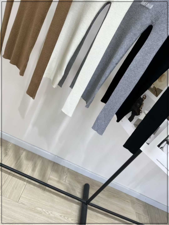 7aeb45052db8cf9432f93d02cce70404_1764747843_478.jpg 7aeb45052db8cf9432f93d02cce70404_1764747843_478.jpg