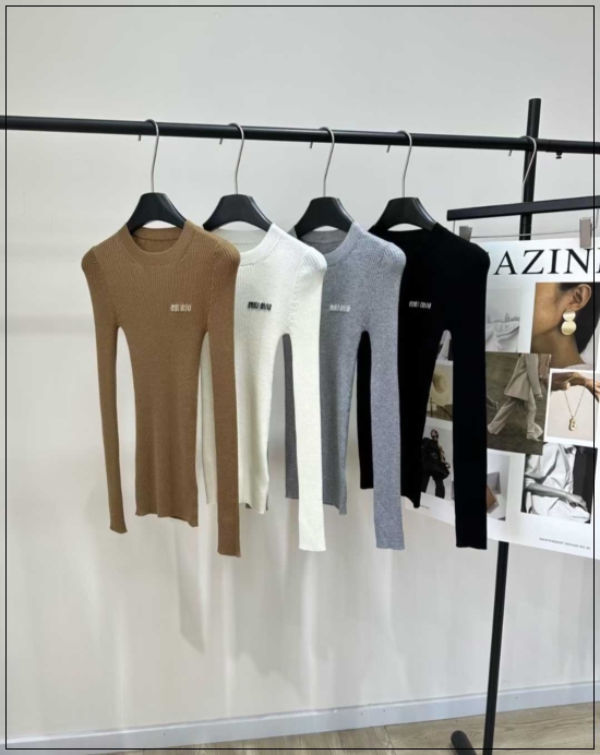 7aeb45052db8cf9432f93d02cce70404_1764747851_3394.jpg 7aeb45052db8cf9432f93d02cce70404_1764747851_3394.jpg