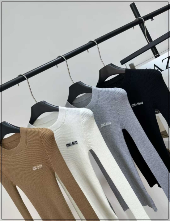 7aeb45052db8cf9432f93d02cce70404_1764747851_8924.jpg 7aeb45052db8cf9432f93d02cce70404_1764747851_8924.jpg