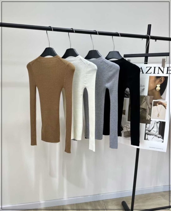 7aeb45052db8cf9432f93d02cce70404_1764747852_3344.jpg 7aeb45052db8cf9432f93d02cce70404_1764747852_3344.jpg