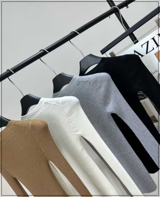 7aeb45052db8cf9432f93d02cce70404_1764747852_8503.jpg 7aeb45052db8cf9432f93d02cce70404_1764747852_8503.jpg