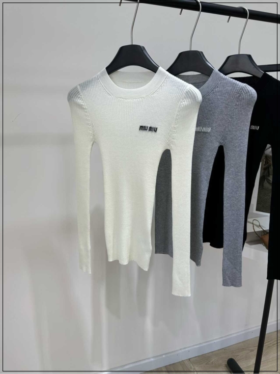 7aeb45052db8cf9432f93d02cce70404_1764747854_8774.jpg 7aeb45052db8cf9432f93d02cce70404_1764747854_8774.jpg