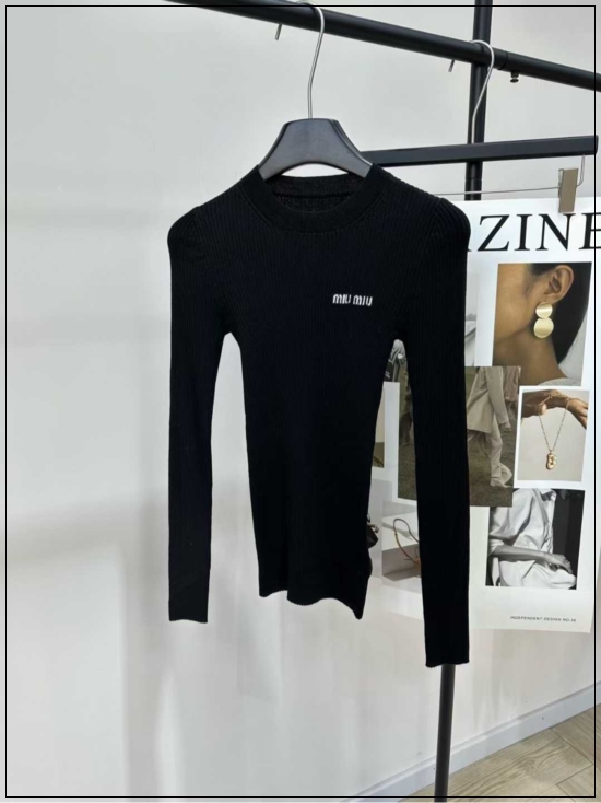 7aeb45052db8cf9432f93d02cce70404_1764747887_5675.jpg 7aeb45052db8cf9432f93d02cce70404_1764747887_5675.jpg