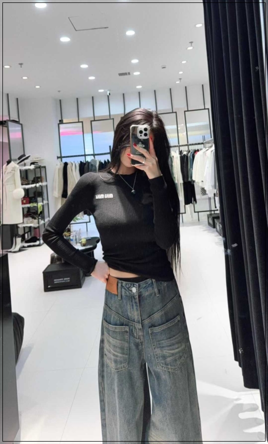 7aeb45052db8cf9432f93d02cce70404_1764747888_0895.jpg 7aeb45052db8cf9432f93d02cce70404_1764747888_0895.jpg