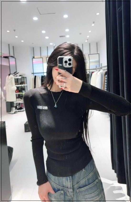 7aeb45052db8cf9432f93d02cce70404_1764747889_1295.jpg 7aeb45052db8cf9432f93d02cce70404_1764747889_1295.jpg