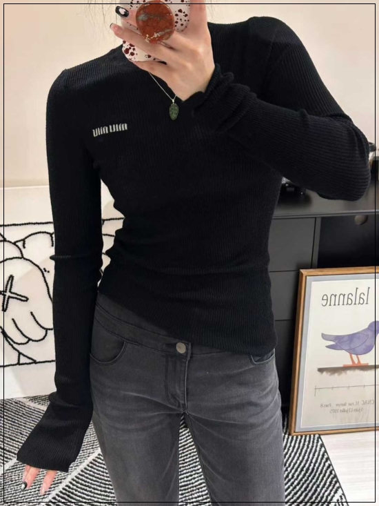 7aeb45052db8cf9432f93d02cce70404_1764747889_7379.jpg 7aeb45052db8cf9432f93d02cce70404_1764747889_7379.jpg