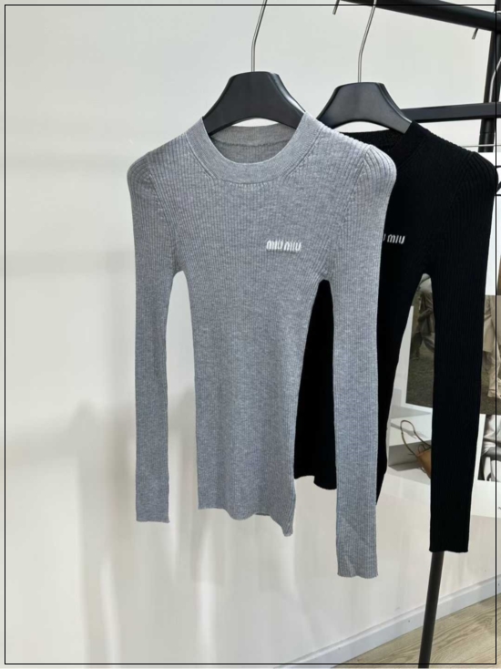 7aeb45052db8cf9432f93d02cce70404_1764747890_7845.jpg 7aeb45052db8cf9432f93d02cce70404_1764747890_7845.jpg