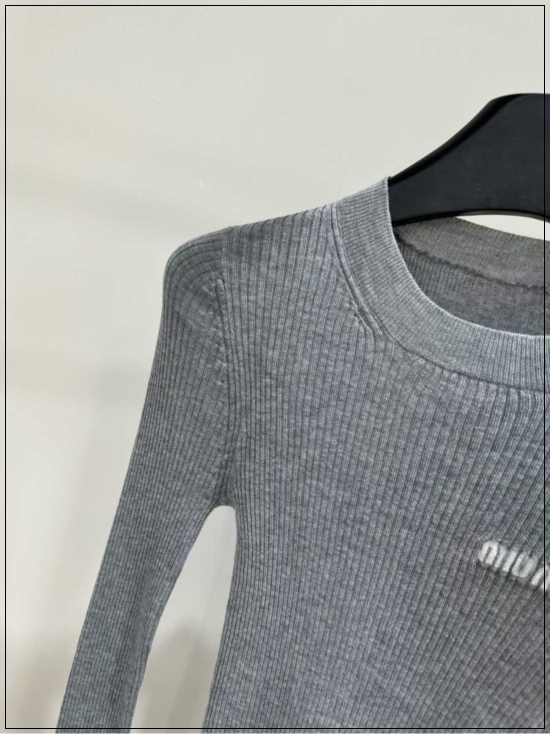 7aeb45052db8cf9432f93d02cce70404_1764747891_4771.jpg 7aeb45052db8cf9432f93d02cce70404_1764747891_4771.jpg