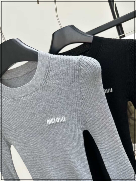 7aeb45052db8cf9432f93d02cce70404_1764747892_1164.jpg 7aeb45052db8cf9432f93d02cce70404_1764747892_1164.jpg