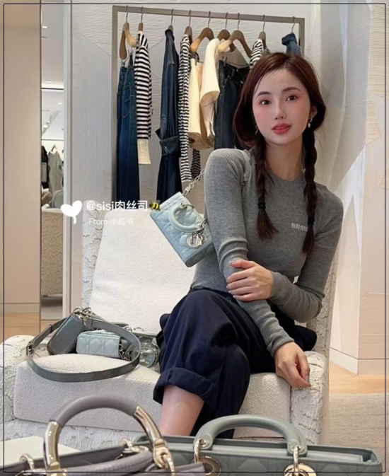 7aeb45052db8cf9432f93d02cce70404_1764747893_2077.jpg 7aeb45052db8cf9432f93d02cce70404_1764747893_2077.jpg