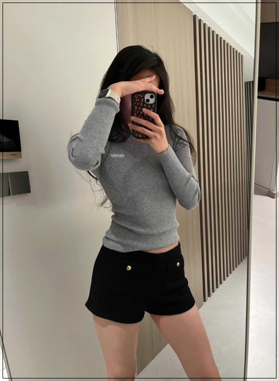 7aeb45052db8cf9432f93d02cce70404_1764747893_9145.jpg 7aeb45052db8cf9432f93d02cce70404_1764747893_9145.jpg