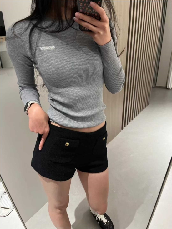 7aeb45052db8cf9432f93d02cce70404_1764747894_7347.jpg 7aeb45052db8cf9432f93d02cce70404_1764747894_7347.jpg