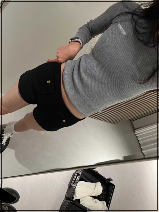 7aeb45052db8cf9432f93d02cce70404_1764747895_4005.jpg 7aeb45052db8cf9432f93d02cce70404_1764747895_4005.jpg