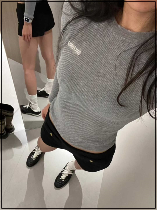 7aeb45052db8cf9432f93d02cce70404_1764747896_1414.jpg 7aeb45052db8cf9432f93d02cce70404_1764747896_1414.jpg