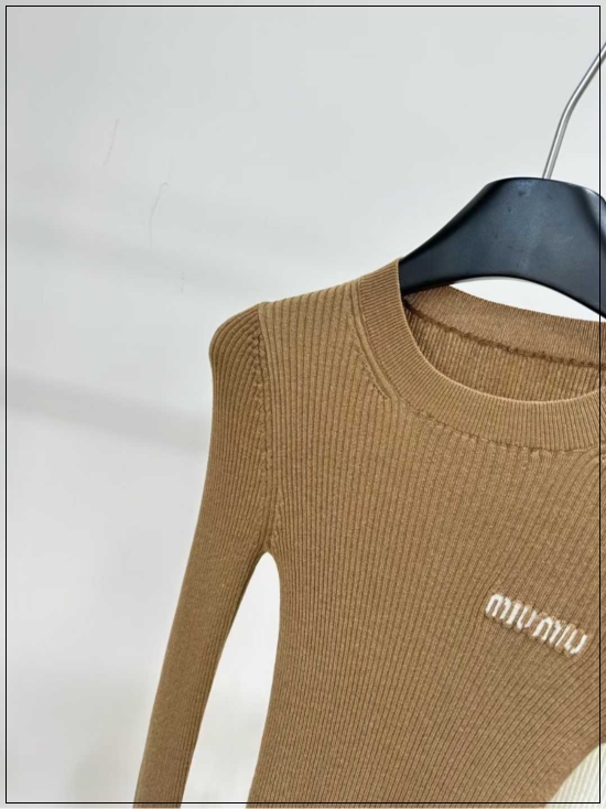 7aeb45052db8cf9432f93d02cce70404_1764747896_7732.jpg 7aeb45052db8cf9432f93d02cce70404_1764747896_7732.jpg